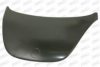 PRASCO VW4203130 Bonnet